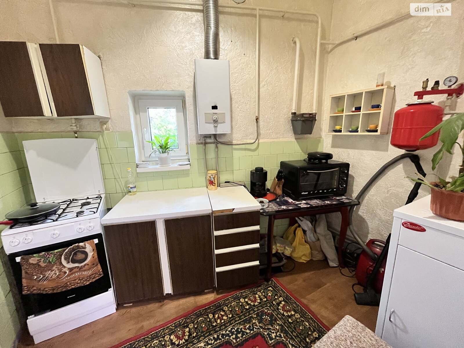 одноповерховий будинок з опаленням, 74 кв. м, цегла. Продаж у Ужгороді фото 1 одноповерховий будинок з опаленням, 74 кв. м, цегла. Продаж у Ужгороді фото 1