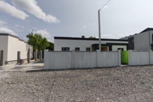 одноэтажный дом, 130 кв. м, кирпич. Продажа в Ужгороде фото 2