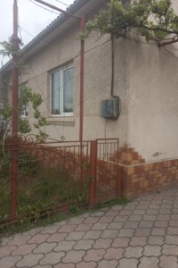 одноповерховий будинок, 90 кв. м, цегла. Продаж у Ужгороді фото 2