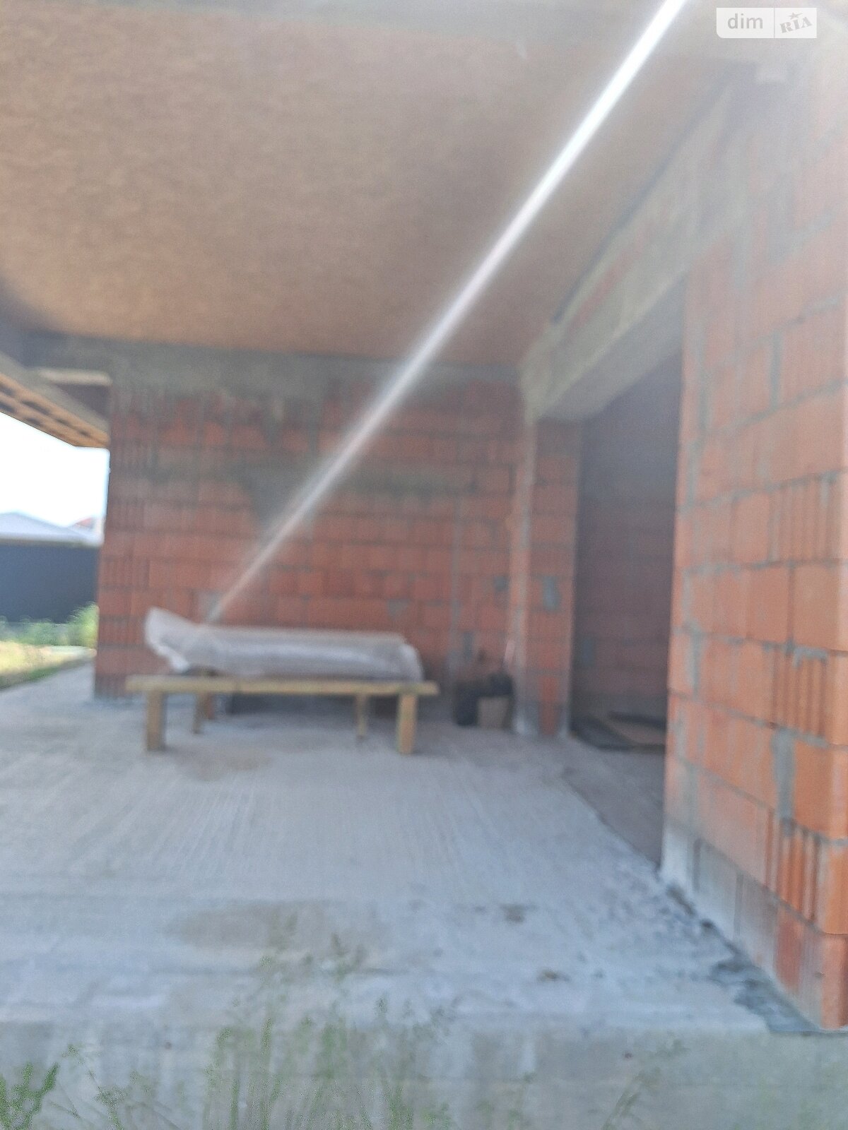 одноповерховий будинок, 204 кв. м, цегла. Продаж у Ужгороді фото 1 одноповерховий будинок, 204 кв. м, цегла. Продаж у Ужгороді фото 1