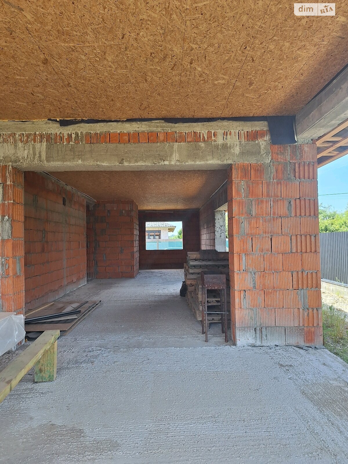 одноповерховий будинок, 204 кв. м, цегла. Продаж у Ужгороді фото 1 одноповерховий будинок, 204 кв. м, цегла. Продаж у Ужгороді фото 1