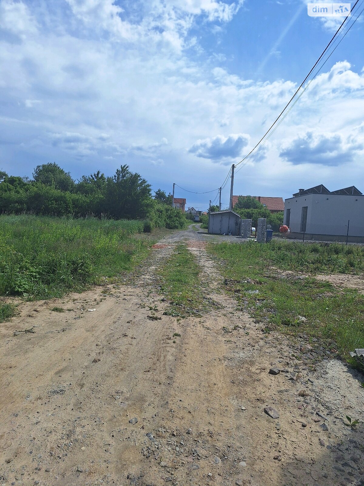 одноповерховий будинок, 204 кв. м, цегла. Продаж у Ужгороді фото 1 одноповерховий будинок, 204 кв. м, цегла. Продаж у Ужгороді фото 1