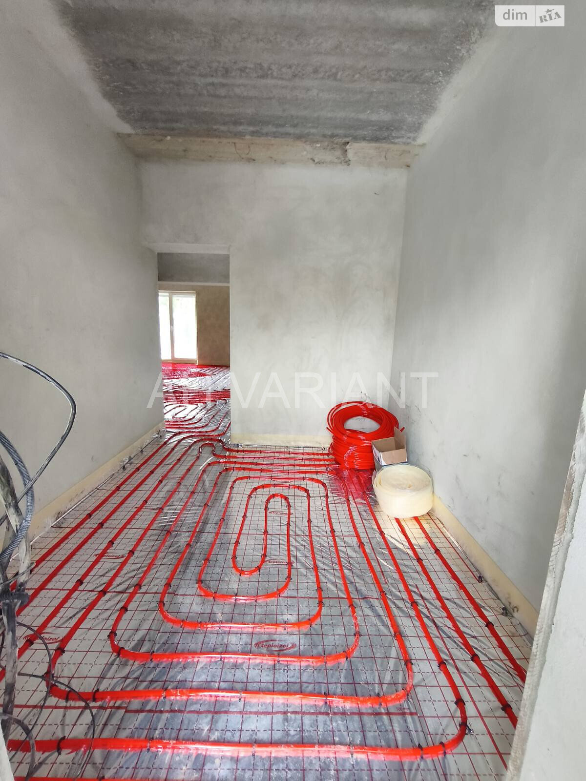 двоповерховий будинок з балконом, 133 кв. м, цегла. Продаж у Ужгороді фото 1 двоповерховий будинок з балконом, 133 кв. м, цегла. Продаж у Ужгороді фото 1