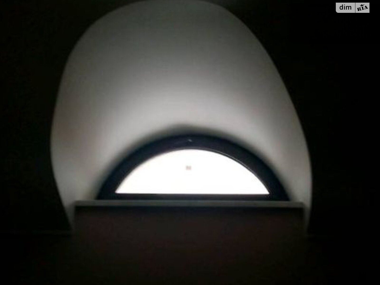 двоповерховий будинок, 200 кв. м, цегла. Продаж в Ужгороді, район БАМ фото 1 двоповерховий будинок, 200 кв. м, цегла. Продаж в Ужгороді, район БАМ фото 1