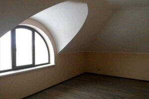 двоповерховий будинок, 200 кв. м, цегла. Продаж в Ужгороді, район БАМ фото 2 двоповерховий будинок, 200 кв. м, цегла. Продаж в Ужгороді, район БАМ фото 2