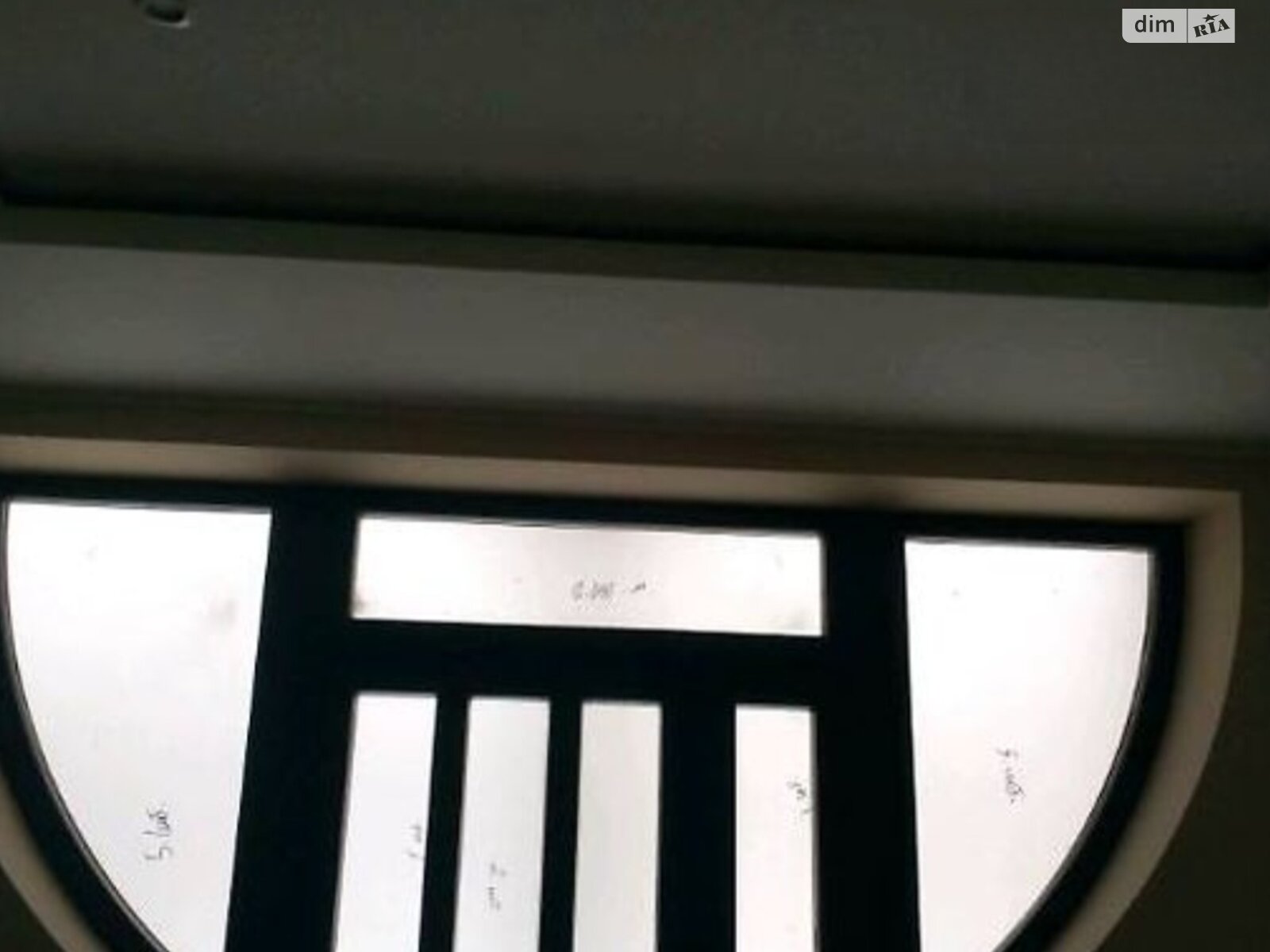 двоповерховий будинок, 200 кв. м, цегла. Продаж в Ужгороді, район БАМ фото 1 двоповерховий будинок, 200 кв. м, цегла. Продаж в Ужгороді, район БАМ фото 1