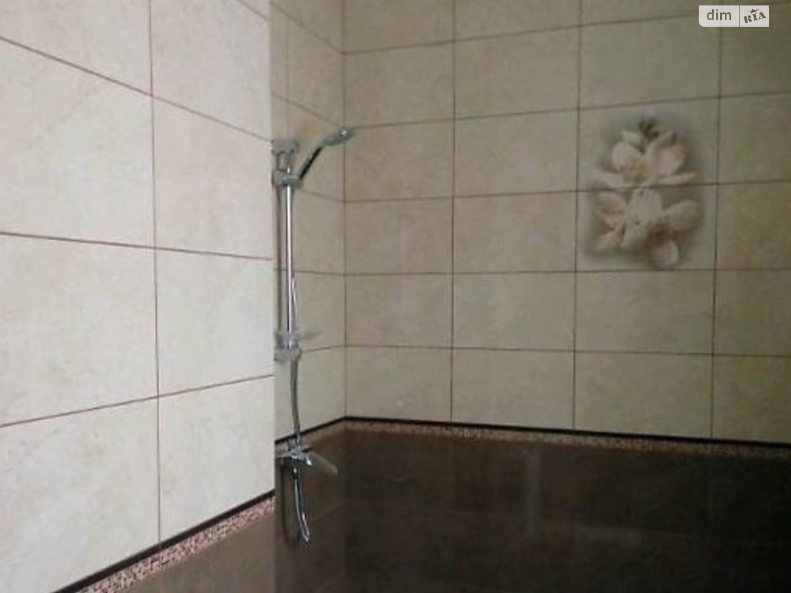 двоповерховий будинок, 200 кв. м, цегла. Продаж в Ужгороді, район БАМ фото 1 двоповерховий будинок, 200 кв. м, цегла. Продаж в Ужгороді, район БАМ фото 1