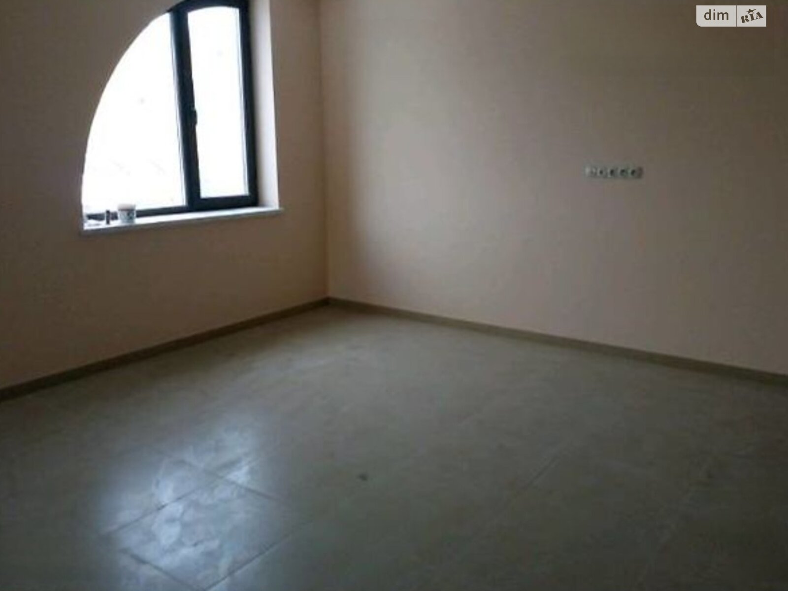 двоповерховий будинок, 200 кв. м, цегла. Продаж в Ужгороді, район БАМ фото 1 двоповерховий будинок, 200 кв. м, цегла. Продаж в Ужгороді, район БАМ фото 1