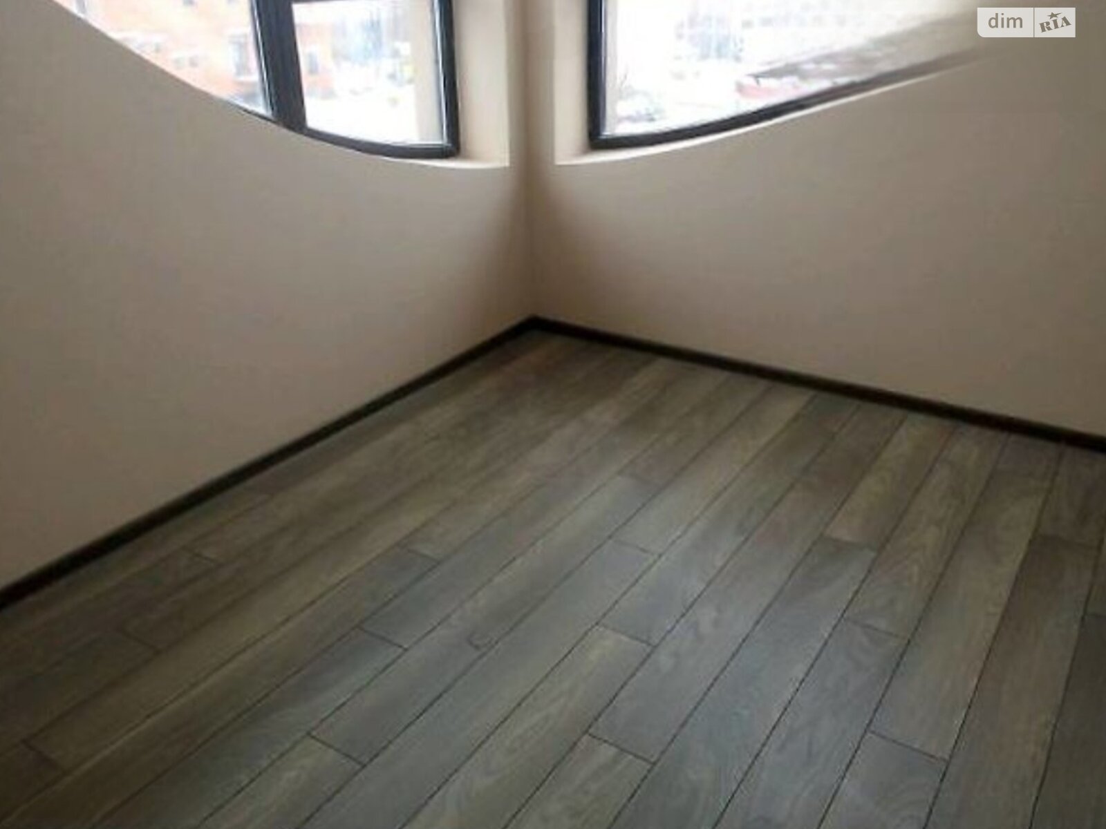 двоповерховий будинок, 200 кв. м, цегла. Продаж в Ужгороді, район БАМ фото 1 двоповерховий будинок, 200 кв. м, цегла. Продаж в Ужгороді, район БАМ фото 1