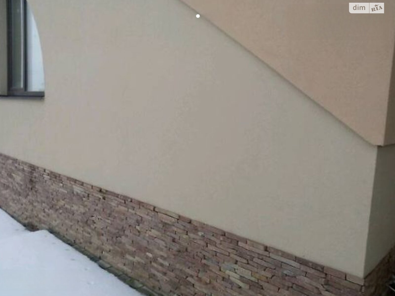 двоповерховий будинок, 200 кв. м, цегла. Продаж в Ужгороді, район БАМ фото 1 двоповерховий будинок, 200 кв. м, цегла. Продаж в Ужгороді, район БАМ фото 1