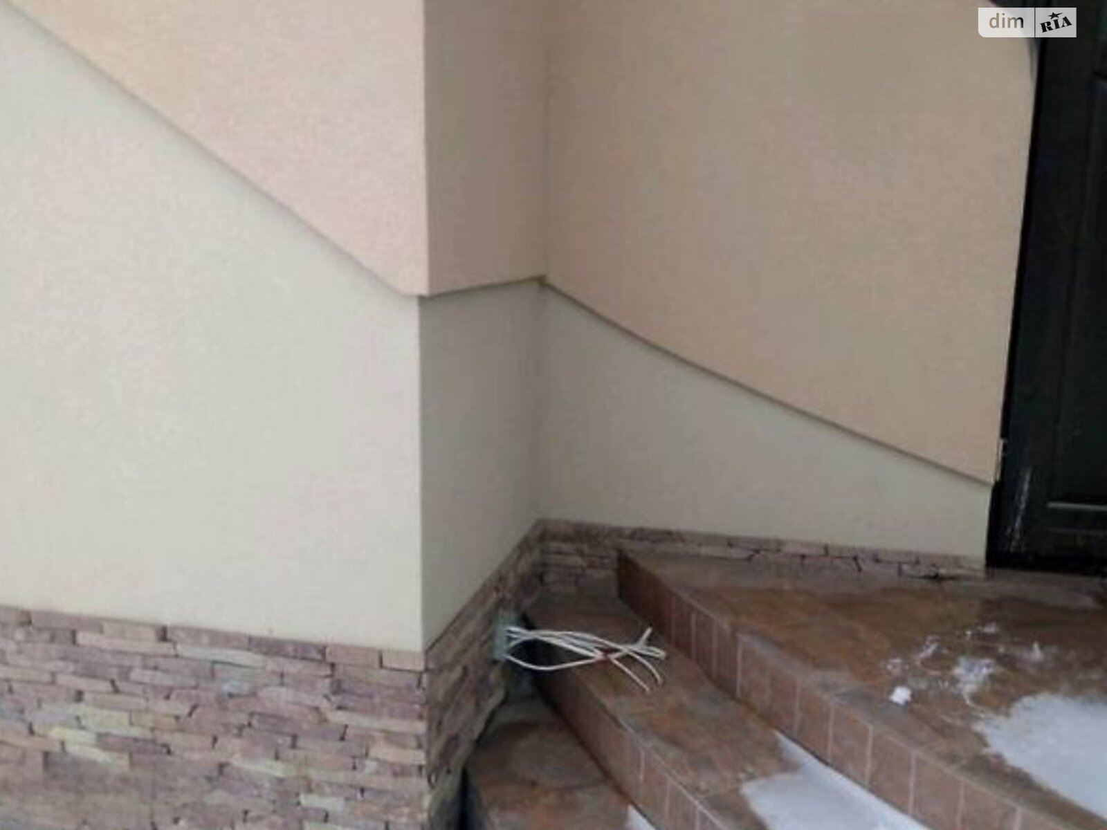 двоповерховий будинок, 200 кв. м, цегла. Продаж в Ужгороді, район БАМ фото 1 двоповерховий будинок, 200 кв. м, цегла. Продаж в Ужгороді, район БАМ фото 1