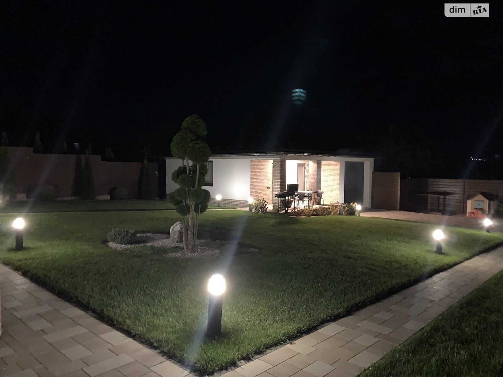 двоповерховий будинок, 295 кв. м, цегла. Продаж в Ужгороді, район БАМ фото 1 двоповерховий будинок, 295 кв. м, цегла. Продаж в Ужгороді, район БАМ фото 1