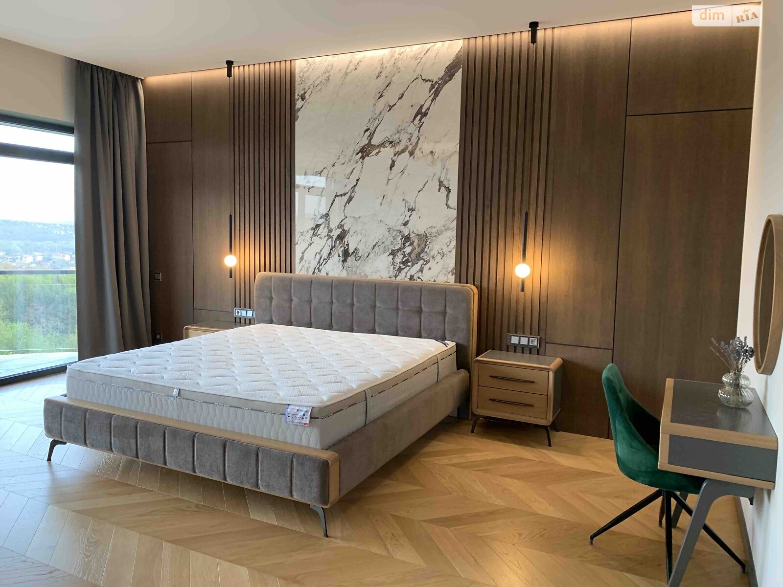 двоповерховий будинок, 295 кв. м, цегла. Продаж в Ужгороді, район БАМ фото 1 двоповерховий будинок, 295 кв. м, цегла. Продаж в Ужгороді, район БАМ фото 1