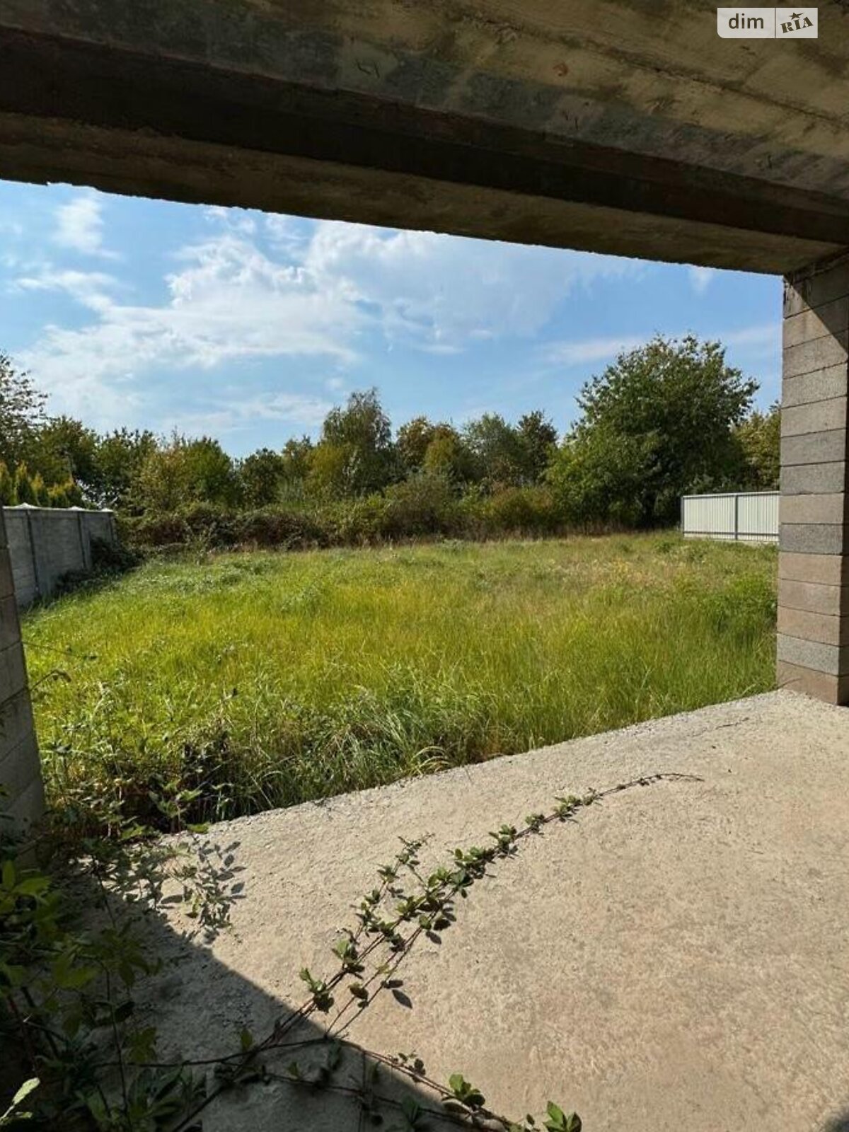 одноповерховий будинок, 164 кв. м, кирпич. Продаж в Ужгороді, район БАМ фото 1 одноповерховий будинок, 164 кв. м, кирпич. Продаж в Ужгороді, район БАМ фото 1