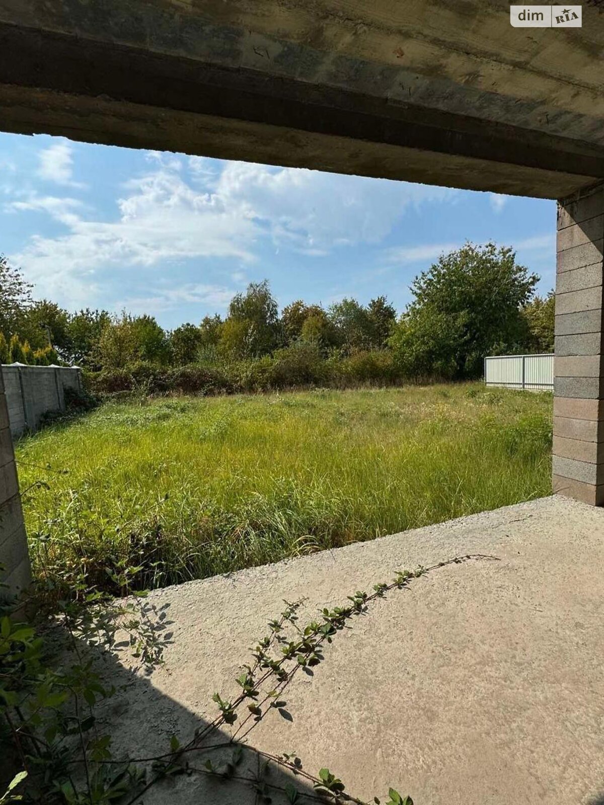 одноповерховий будинок, 164 кв. м, кирпич. Продаж в Ужгороді, район БАМ фото 1 одноповерховий будинок, 164 кв. м, кирпич. Продаж в Ужгороді, район БАМ фото 1