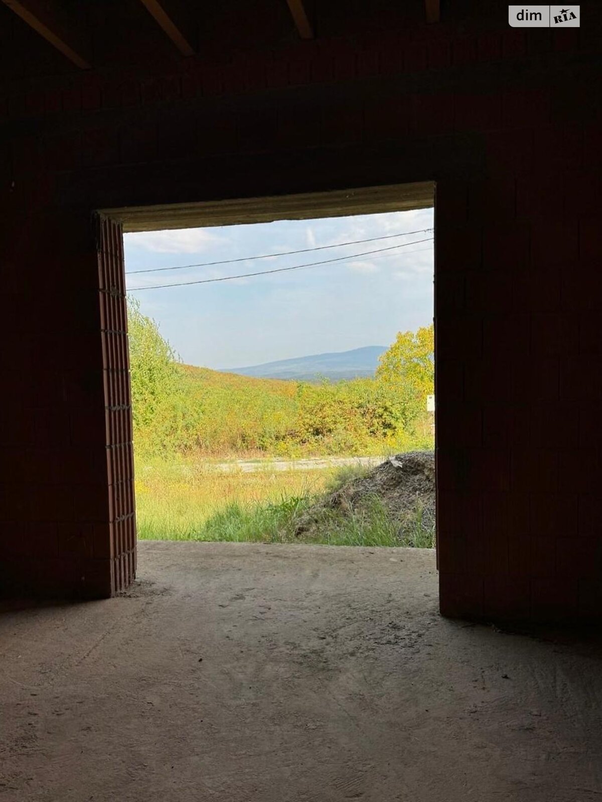 одноповерховий будинок, 164 кв. м, кирпич. Продаж в Ужгороді, район БАМ фото 1 одноповерховий будинок, 164 кв. м, кирпич. Продаж в Ужгороді, район БАМ фото 1