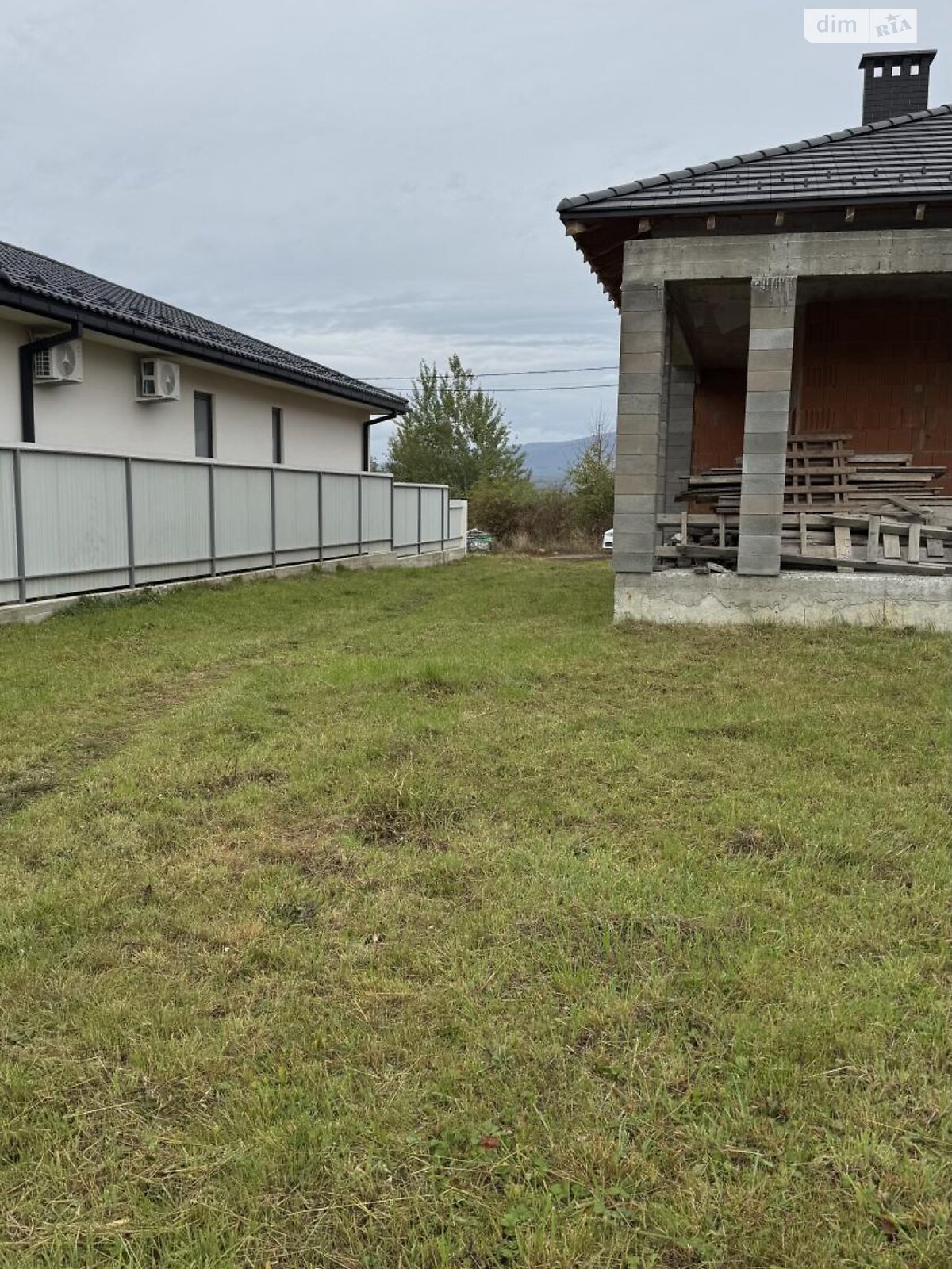 одноповерховий будинок, 164 кв. м, кирпич. Продаж в Ужгороді, район БАМ фото 1 одноповерховий будинок, 164 кв. м, кирпич. Продаж в Ужгороді, район БАМ фото 1