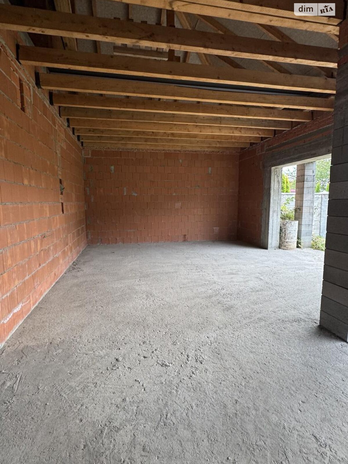 одноповерховий будинок, 164 кв. м, кирпич. Продаж в Ужгороді, район БАМ фото 1 одноповерховий будинок, 164 кв. м, кирпич. Продаж в Ужгороді, район БАМ фото 1