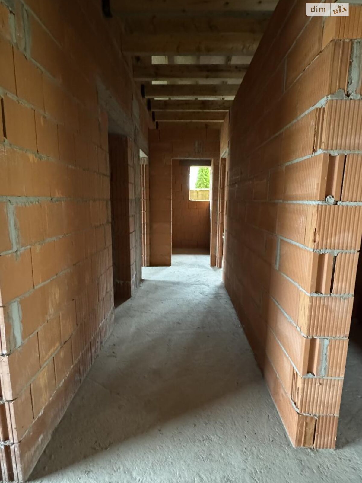 одноповерховий будинок, 164 кв. м, кирпич. Продаж в Ужгороді, район БАМ фото 1 одноповерховий будинок, 164 кв. м, кирпич. Продаж в Ужгороді, район БАМ фото 1