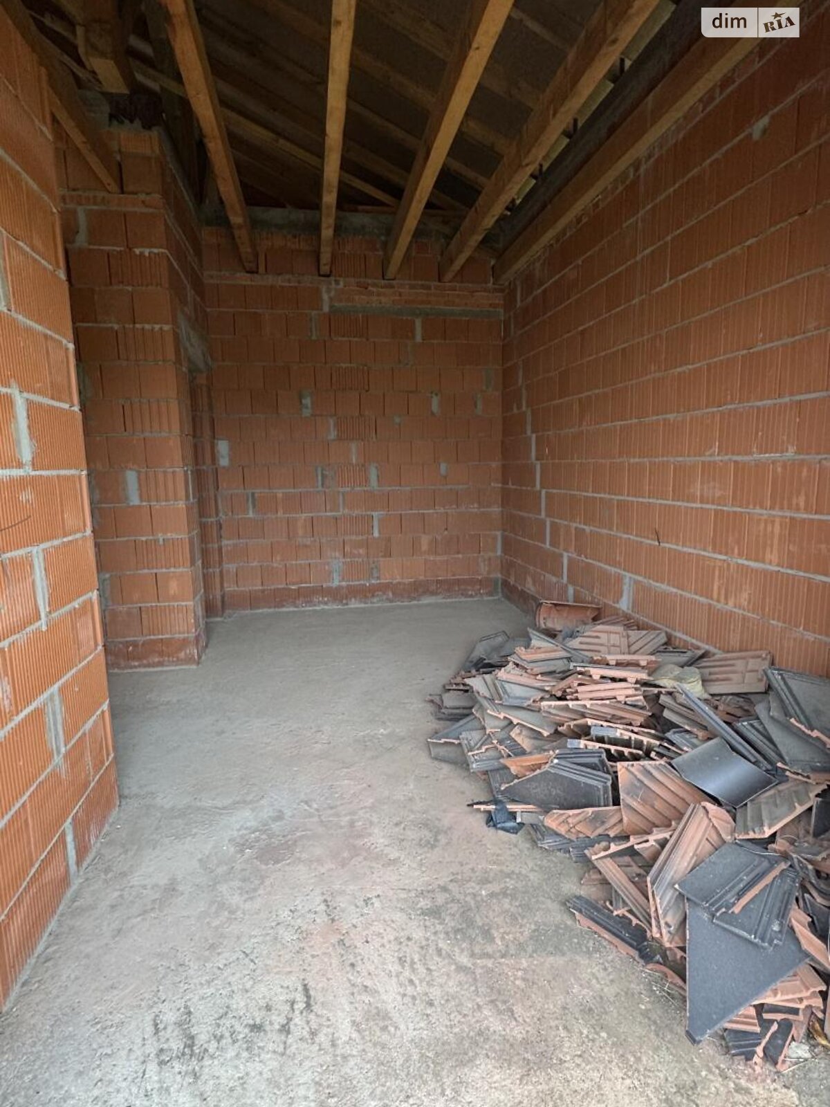 одноповерховий будинок, 164 кв. м, кирпич. Продаж в Ужгороді, район БАМ фото 1 одноповерховий будинок, 164 кв. м, кирпич. Продаж в Ужгороді, район БАМ фото 1