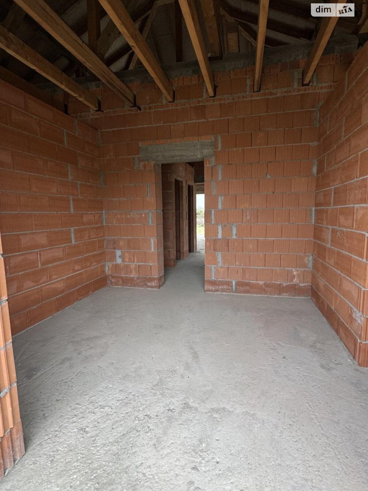 одноповерховий будинок, 164 кв. м, кирпич. Продаж в Ужгороді, район БАМ фото 1 одноповерховий будинок, 164 кв. м, кирпич. Продаж в Ужгороді, район БАМ фото 1