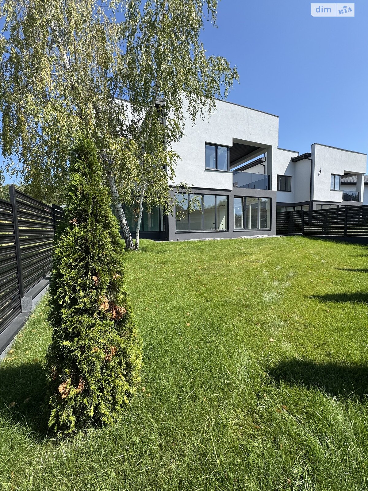 одноповерховий будинок, 160 кв. м, цегла. Продаж в Ужгороді, район БАМ фото 1