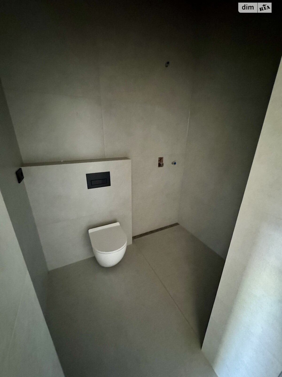 одноповерховий будинок, 160 кв. м, цегла. Продаж в Ужгороді, район БАМ фото 1