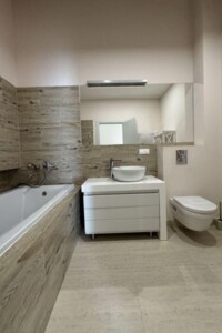 одноэтажный дом, 220 кв. м, кирпич. Продажа в Ужгороде район БАМ фото 2