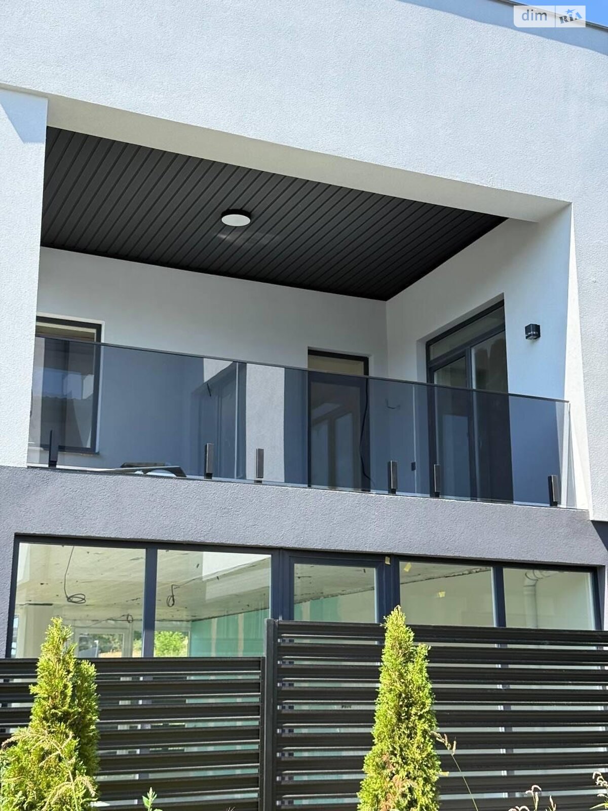 одноэтажный дом с мебелью, 220 кв. м, пеноблок. Продажа в Ужгороде район Червеница фото 1 одноэтажный дом с мебелью, 220 кв. м, пеноблок. Продажа в Ужгороде район Червеница фото 1