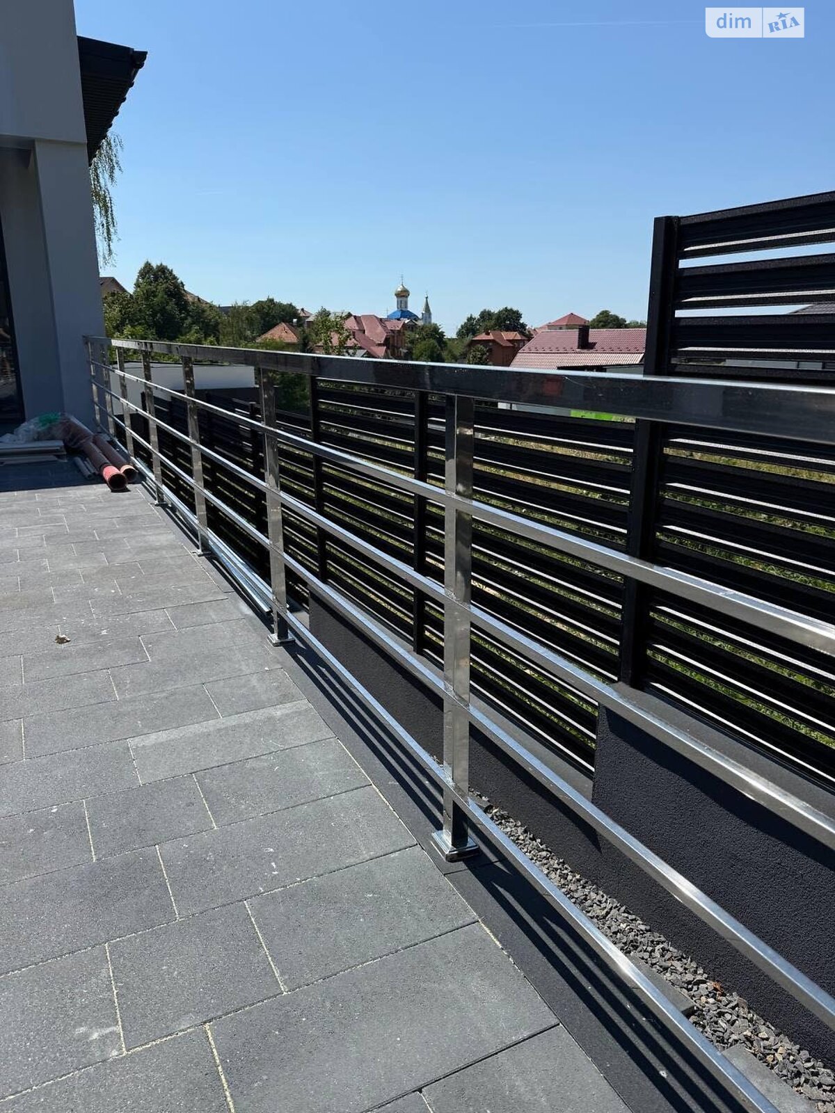 одноэтажный дом с мебелью, 220 кв. м, пеноблок. Продажа в Ужгороде район Червеница фото 1 одноэтажный дом с мебелью, 220 кв. м, пеноблок. Продажа в Ужгороде район Червеница фото 1