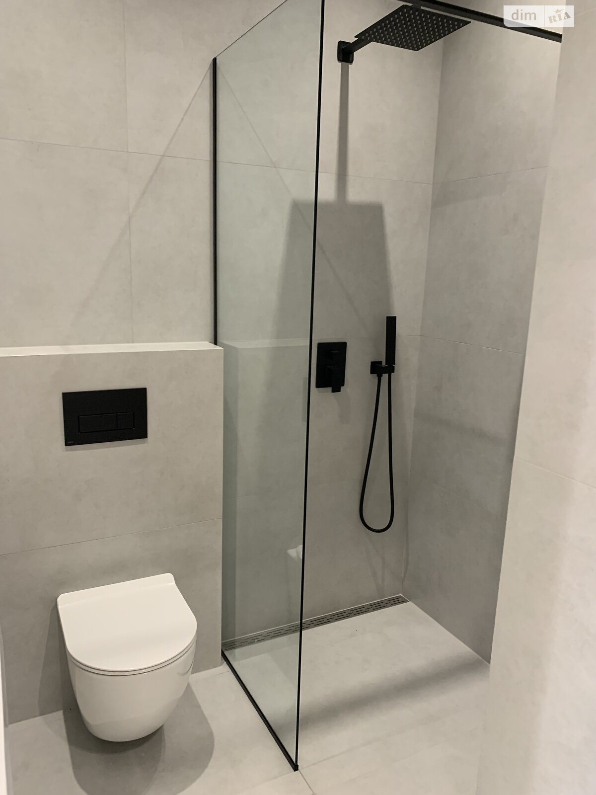 одноэтажный дом с мебелью, 220 кв. м, пеноблок. Продажа в Ужгороде район Червеница фото 1 одноэтажный дом с мебелью, 220 кв. м, пеноблок. Продажа в Ужгороде район Червеница фото 1