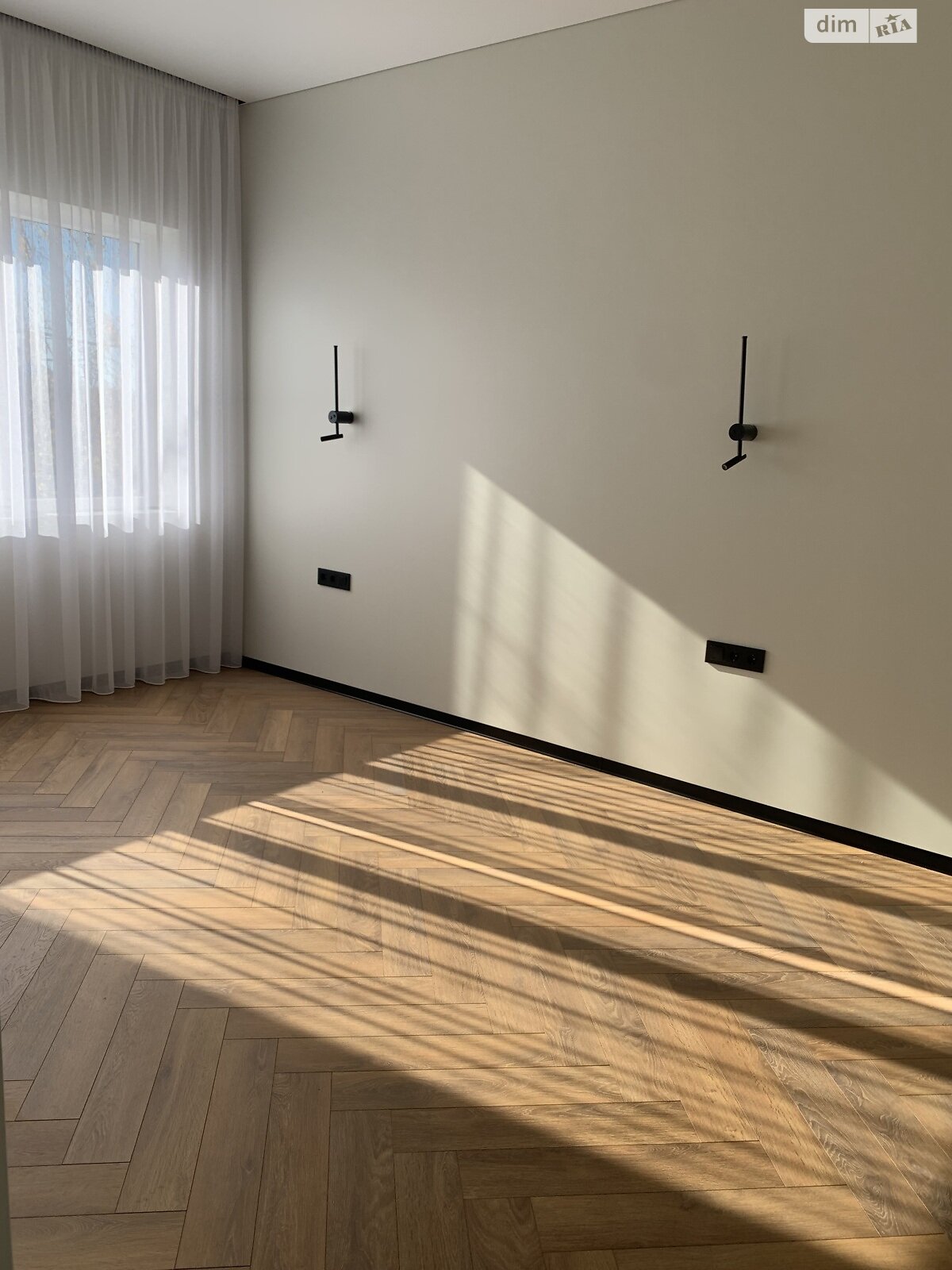 одноэтажный дом с мебелью, 220 кв. м, пеноблок. Продажа в Ужгороде район Червеница фото 1 одноэтажный дом с мебелью, 220 кв. м, пеноблок. Продажа в Ужгороде район Червеница фото 1