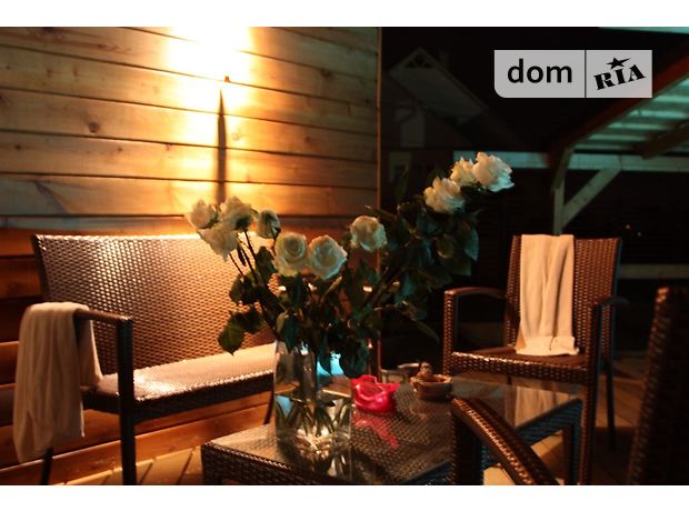 двухэтажный дом с камином, 244 кв. м, кирпич. Продажа в Ужгороде район БАМ фото 1 двухэтажный дом с камином, 244 кв. м, кирпич. Продажа в Ужгороде район БАМ фото 1
