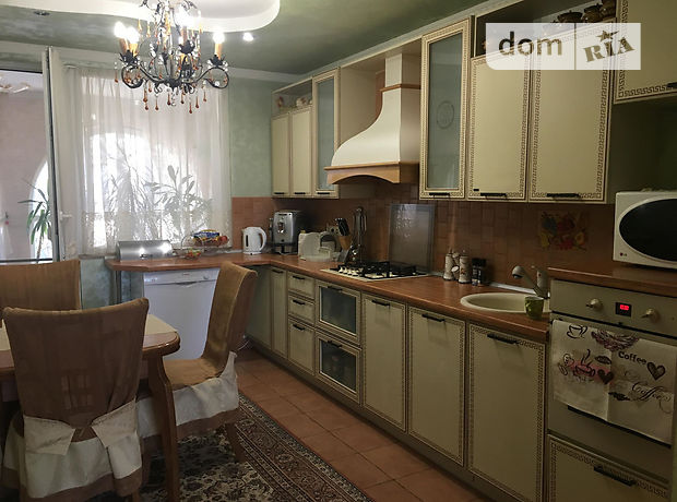 двухэтажный дом с террасой, 213 кв. м, пеноблок. Продажа в Барвинке (Закарпатская обл.) фото 1 двухэтажный дом с террасой, 213 кв. м, пеноблок. Продажа в Барвинке (Закарпатская обл.) фото 1