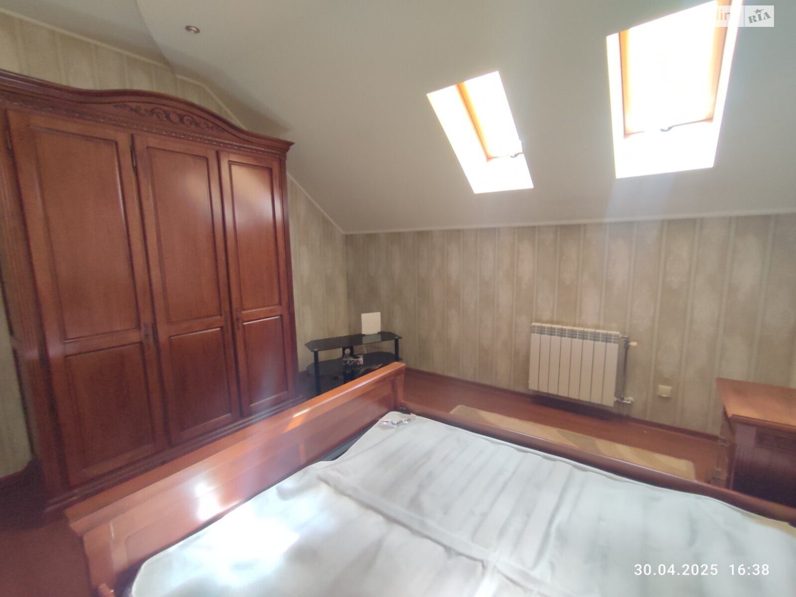 двоповерховий будинок з гаражем, 295 кв. м, цегла. Продаж в Ужгороді, район Боздош фото 1 двоповерховий будинок з гаражем, 295 кв. м, цегла. Продаж в Ужгороді, район Боздош фото 1