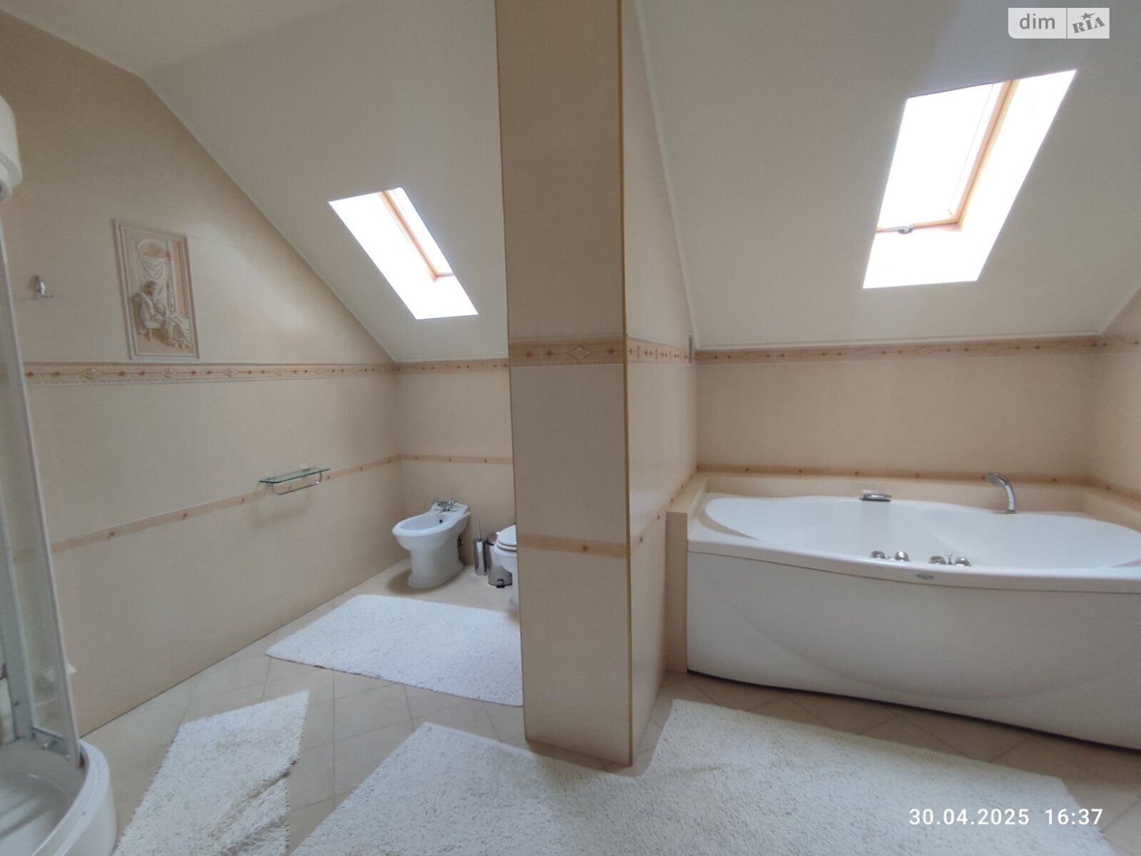 двоповерховий будинок з гаражем, 295 кв. м, цегла. Продаж в Ужгороді, район Боздош фото 1 двоповерховий будинок з гаражем, 295 кв. м, цегла. Продаж в Ужгороді, район Боздош фото 1