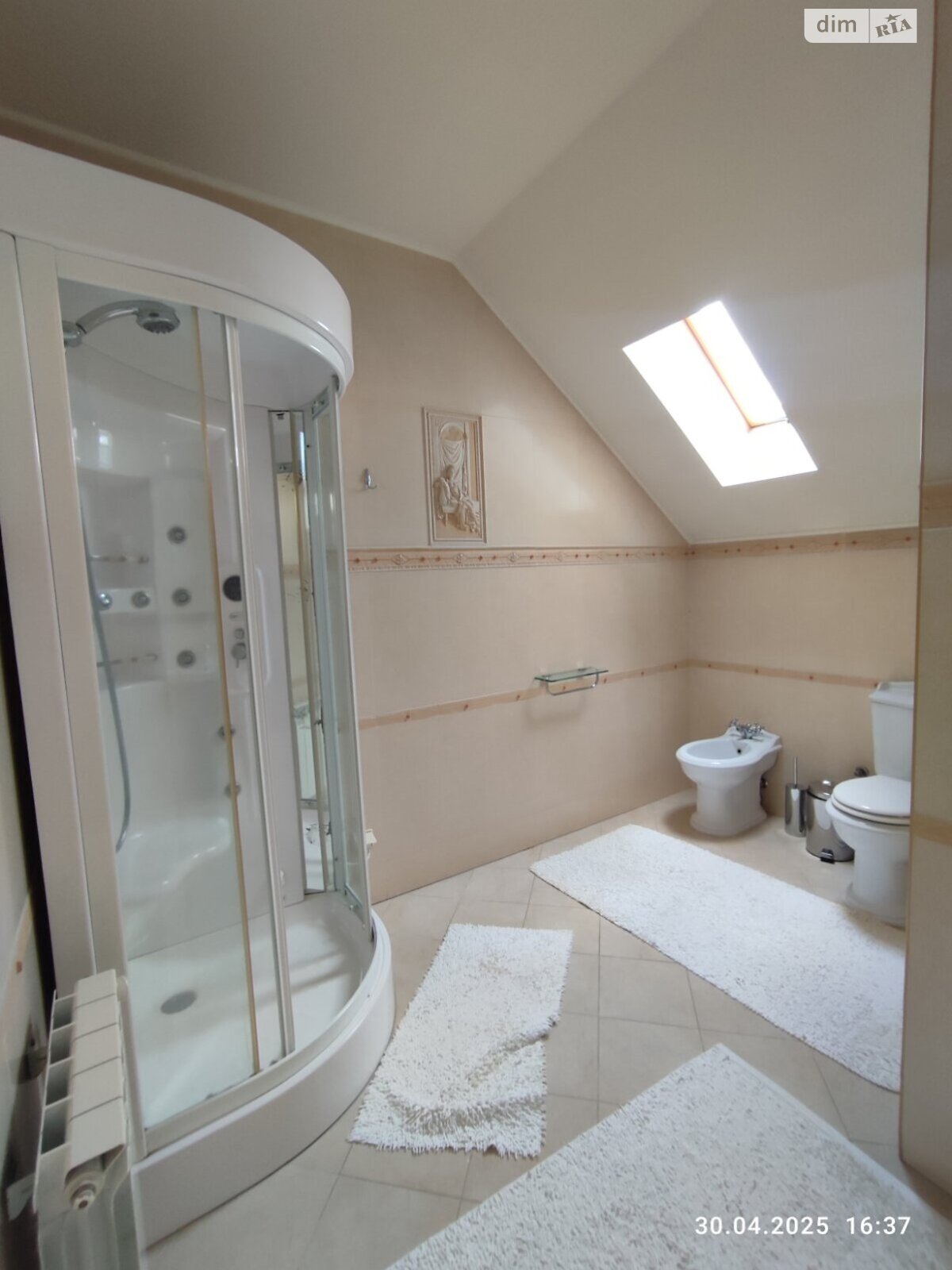 двоповерховий будинок з гаражем, 295 кв. м, цегла. Продаж в Ужгороді, район Боздош фото 1 двоповерховий будинок з гаражем, 295 кв. м, цегла. Продаж в Ужгороді, район Боздош фото 1