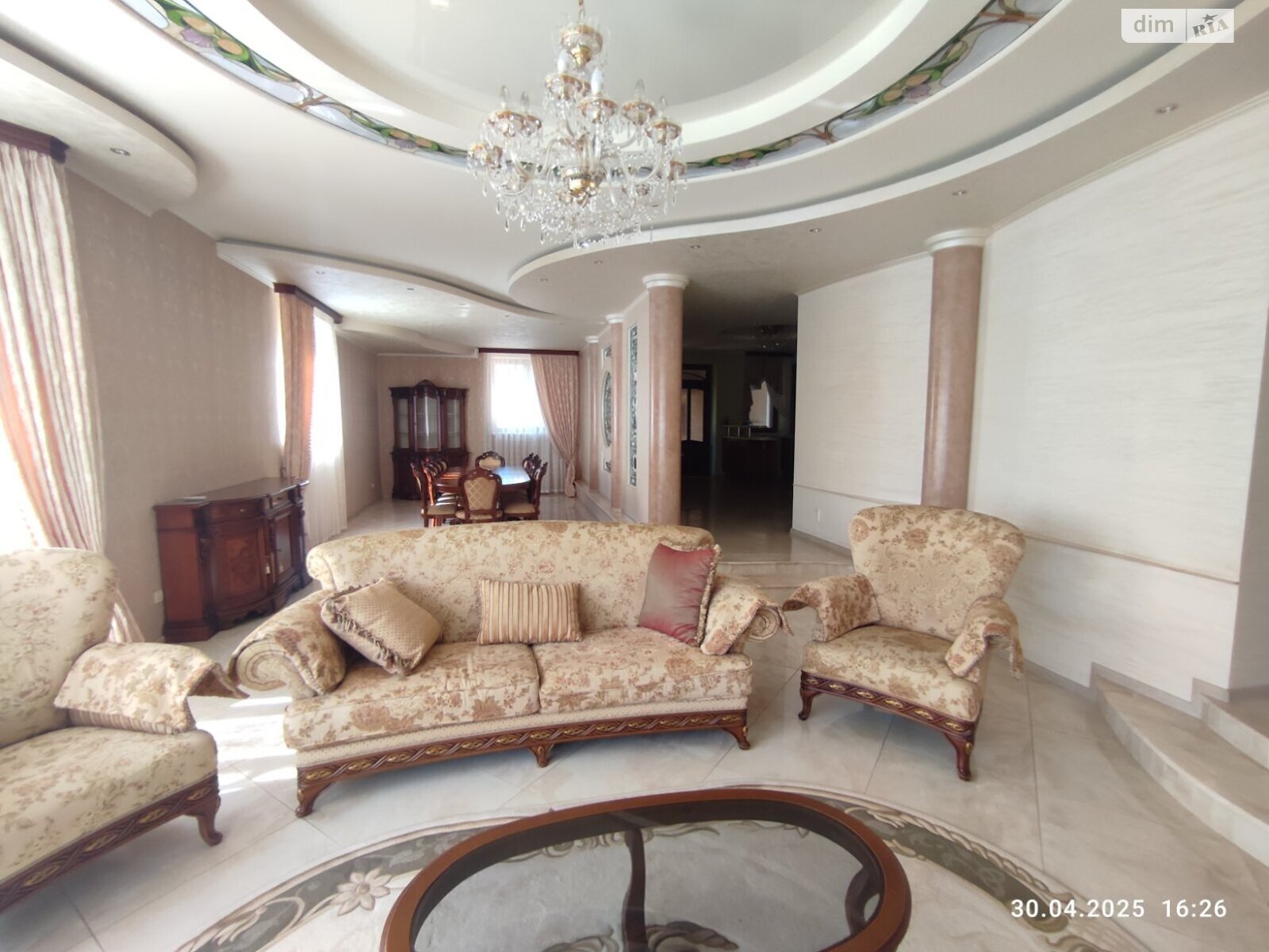 двоповерховий будинок з гаражем, 295 кв. м, цегла. Продаж в Ужгороді, район Боздош фото 1 двоповерховий будинок з гаражем, 295 кв. м, цегла. Продаж в Ужгороді, район Боздош фото 1