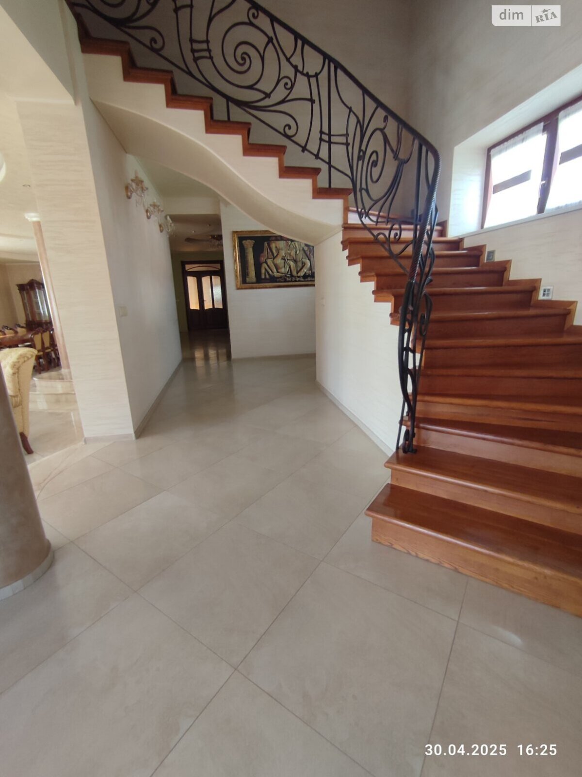 двоповерховий будинок з гаражем, 295 кв. м, цегла. Продаж в Ужгороді, район Боздош фото 1 двоповерховий будинок з гаражем, 295 кв. м, цегла. Продаж в Ужгороді, район Боздош фото 1