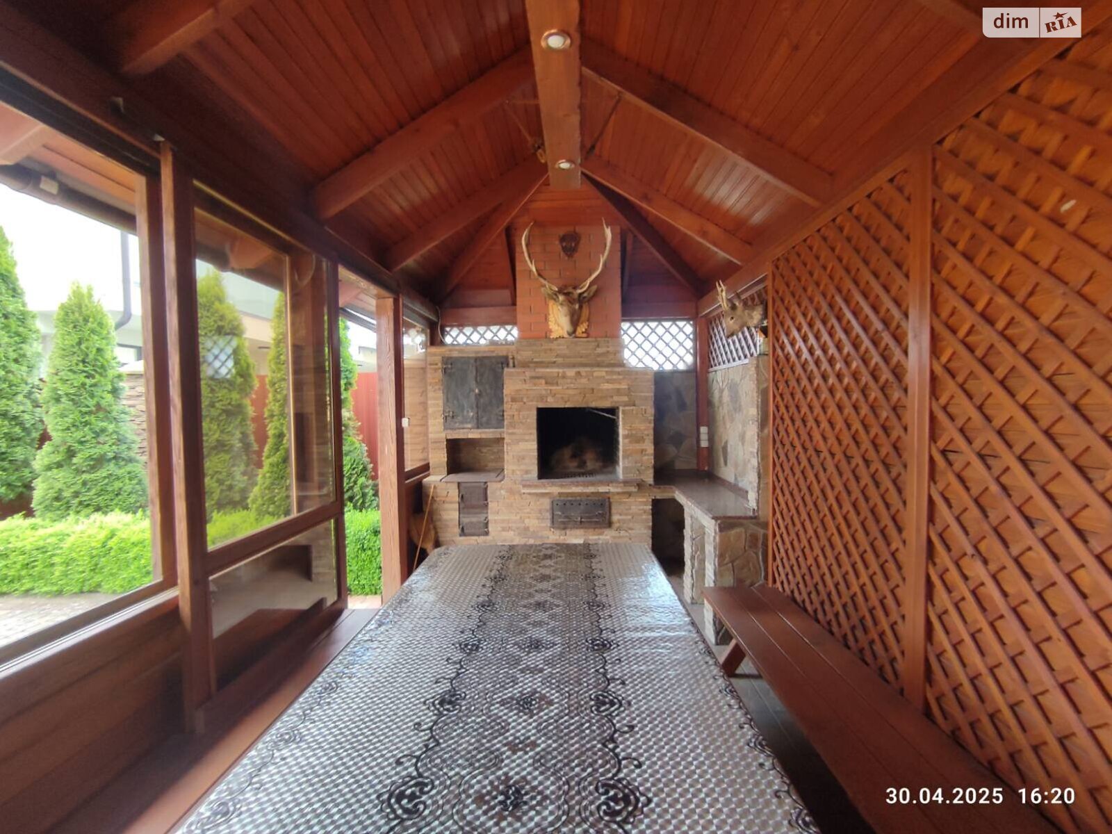 двоповерховий будинок з гаражем, 295 кв. м, цегла. Продаж в Ужгороді, район Боздош фото 1 двоповерховий будинок з гаражем, 295 кв. м, цегла. Продаж в Ужгороді, район Боздош фото 1