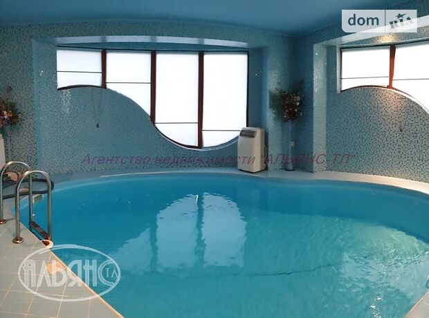 двухэтажный дом с камином, 326 кв. м, кирпич. Продажа в Ужгороде район Боздош фото 1 двухэтажный дом с камином, 326 кв. м, кирпич. Продажа в Ужгороде район Боздош фото 1