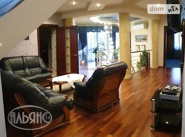 двухэтажный дом с камином, 326 кв. м, кирпич. Продажа в Ужгороде район Боздош фото 1 двухэтажный дом с камином, 326 кв. м, кирпич. Продажа в Ужгороде район Боздош фото 1