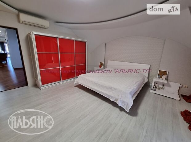 двухэтажный дом с камином, 326 кв. м, кирпич. Продажа в Ужгороде район Боздош фото 1 двухэтажный дом с камином, 326 кв. м, кирпич. Продажа в Ужгороде район Боздош фото 1