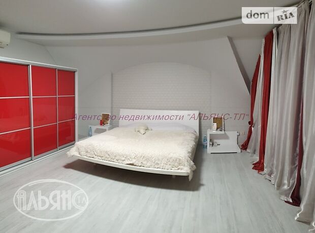 двухэтажный дом с камином, 326 кв. м, кирпич. Продажа в Ужгороде район Боздош фото 1 двухэтажный дом с камином, 326 кв. м, кирпич. Продажа в Ужгороде район Боздош фото 1