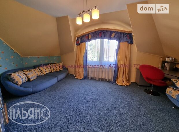 двухэтажный дом с камином, 326 кв. м, кирпич. Продажа в Ужгороде район Боздош фото 1 двухэтажный дом с камином, 326 кв. м, кирпич. Продажа в Ужгороде район Боздош фото 1
