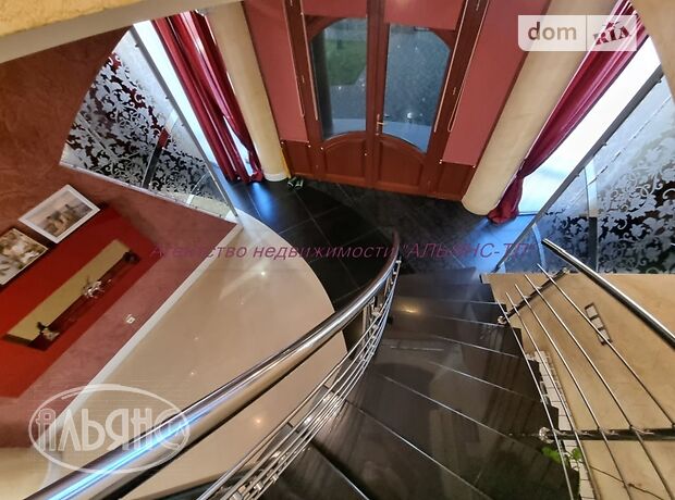 двухэтажный дом с камином, 326 кв. м, кирпич. Продажа в Ужгороде район Боздош фото 1 двухэтажный дом с камином, 326 кв. м, кирпич. Продажа в Ужгороде район Боздош фото 1