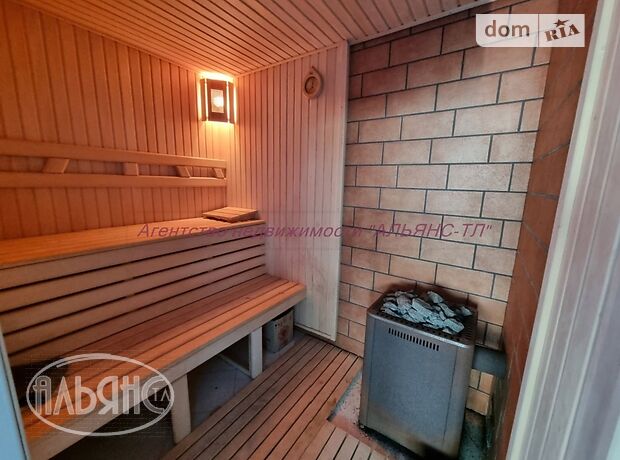 двухэтажный дом с камином, 326 кв. м, кирпич. Продажа в Ужгороде район Боздош фото 1 двухэтажный дом с камином, 326 кв. м, кирпич. Продажа в Ужгороде район Боздош фото 1
