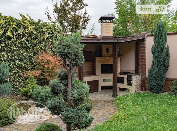 двухэтажный дом с садом, 150 кв. м, кирпич. Продажа в Ужгороде район Боздош фото 1 двухэтажный дом с садом, 150 кв. м, кирпич. Продажа в Ужгороде район Боздош фото 1