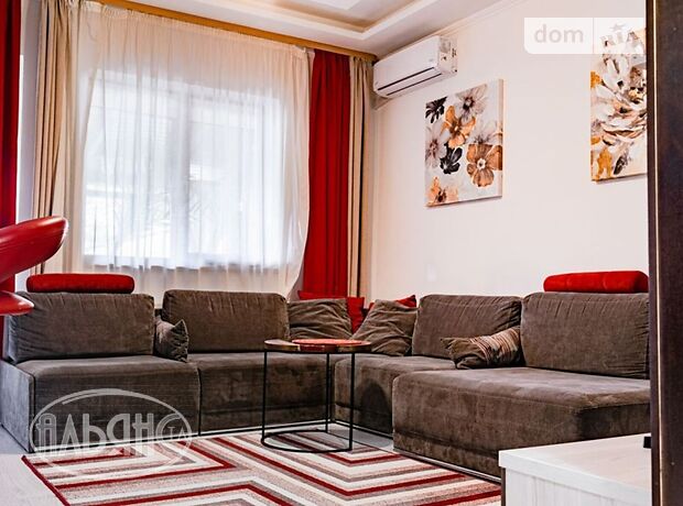 двухэтажный дом с садом, 150 кв. м, кирпич. Продажа в Ужгороде район Боздош фото 1 двухэтажный дом с садом, 150 кв. м, кирпич. Продажа в Ужгороде район Боздош фото 1
