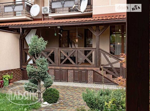 двухэтажный дом с садом, 150 кв. м, кирпич. Продажа в Ужгороде район Боздош фото 1 двухэтажный дом с садом, 150 кв. м, кирпич. Продажа в Ужгороде район Боздош фото 1